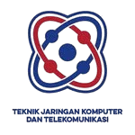Medical accreditation